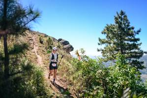 BIB: 
                            <button type="button" onclick="openModal(26603482)" class="btn btn-primary btn-sm float-right btn-popup" data-toggle="modal" data-target=".modal-high-quality">
                        <i class="fas fa-shopping-cart"></i> Add to Cart
                    </button>
                                            <button type="button" onclick="isThisMe(26603482, true)" class="btn btn-success btn-sm float-right btn-popup btn-isme hidden" data-toggle="tooltip" data-placement="bottom" title="นี่คือรูปของคุณใช่ไหม คลิกที่นี่เพื่อเอาเข้าอัลบั้ม">
                        <i class="fas fa-plus"></i> Add to album
                    </button>
                    <button type="button" onclick="isThisMe(26603482, false)" class="btn btn-warning btn-sm float-right btn-popup btn-isnotme hidden">
                        <i class="fas fa-ban"></i> Remove from album
                    </button>